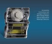 Duct Smoke_SystemSensor_01